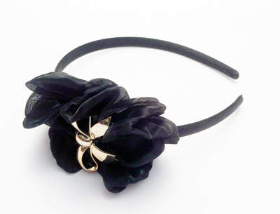 Manufacturers Exporters and Wholesale Suppliers of Headband 03 BANGALORE Karnataka